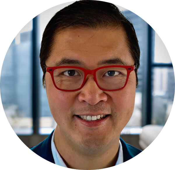 [eric_wang_headshot:MEDIASTORE_LEAF]@9b4df5d